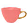 Urban Nature Culture cappuccinomok Good Morning (350 ml) (Ø11 cm)