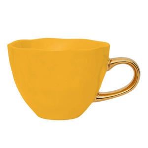 cappuccinomok Good Morning (350 ml) (Ø11 cm)