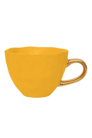 cappuccinomok Good Morning (350 ml) (Ø11 cm) 