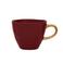 Urban Nature Culture koffiekopje Good Morning (170 ml) (Ø8,3 cm)