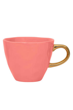 koffiekopje Good Morning (170 ml) (Ø8,3 cm)