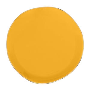 gebaksbord (Ø17 cm)