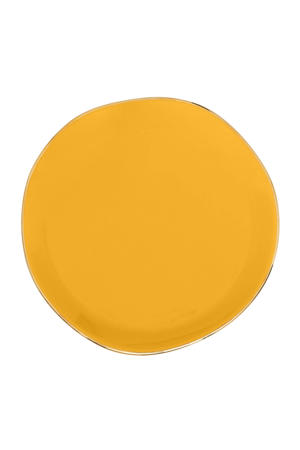 gebaksbord (Ø17 cm)