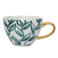Urban Nature Culture cappuccinomok Good Morning (350 ml) (Ø11 cm)