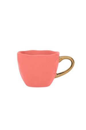 espressokopje Good Morning (100 ml) (Ø6,3 cm)