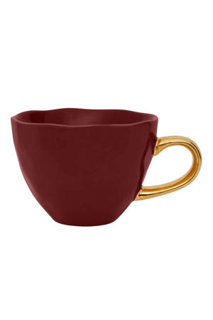 cappuccinomok Good Morning (350 ml) (Ø11 cm)