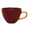 Urban Nature Culture cappuccinomok Good Morning (350 ml) (Ø11 cm)