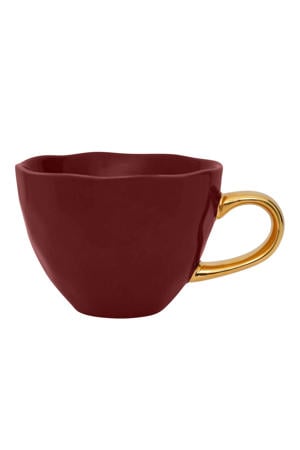 cappuccinomok Good Morning (350 ml) (Ø11 cm)
