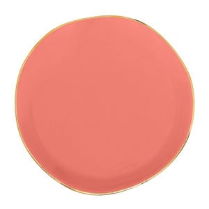gebaksbord (Ø17 cm)