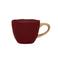 Urban Nature Culture espressokopje Good Morning (100 ml) (Ø6,3 cm)