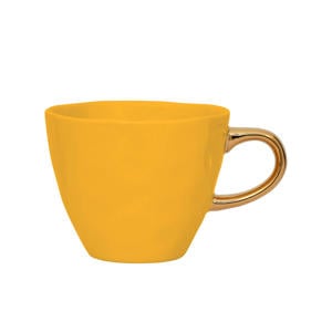 koffiekopje Good Morning (170 ml) (Ø8,3 cm)