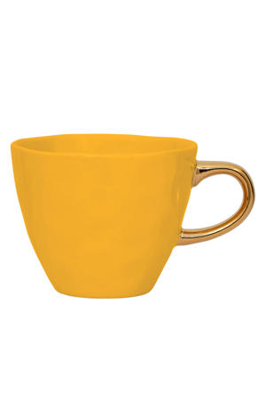koffiekopje Good Morning (170 ml) (Ø8,3 cm)