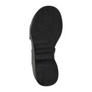 thumbnail: Skechers sandalen zwart