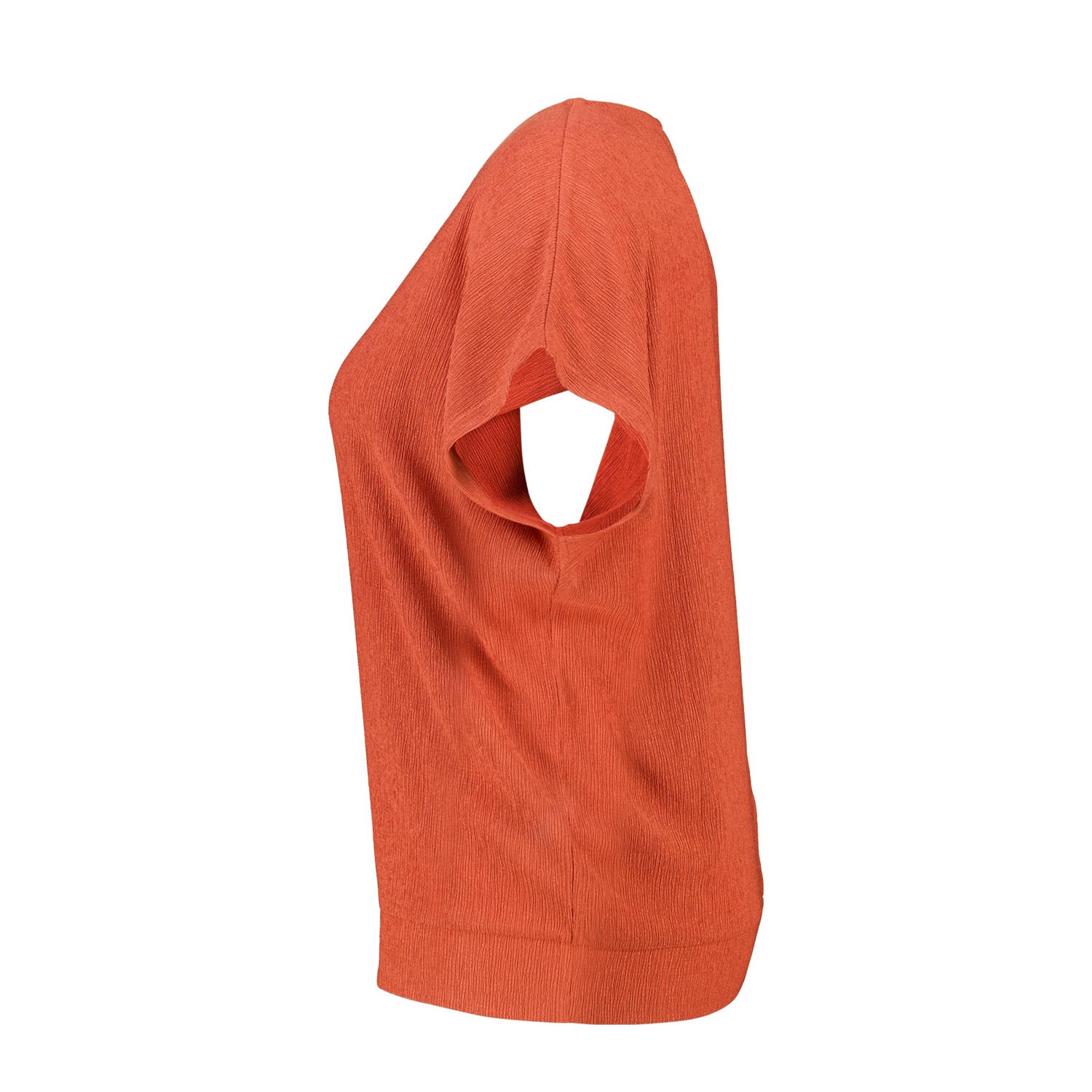 MS Mode top rood