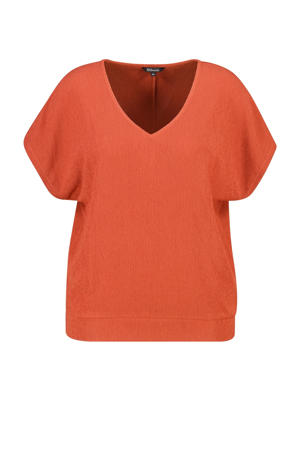 top rood