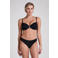 Hunkemöller bikinibroekje Holbox zwart