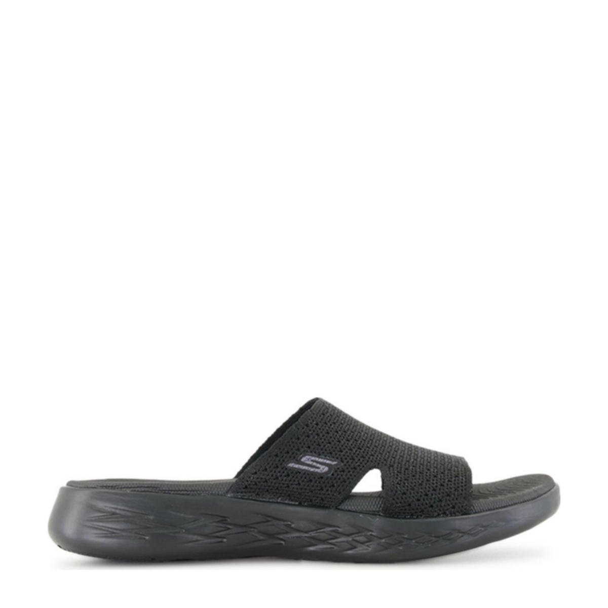 wehkamp skechers heren