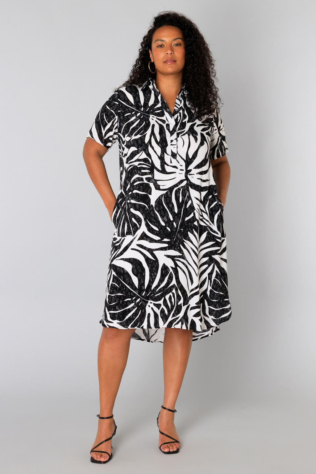2024 Nieuwe Kerst-Stijl Vrouwen Casual Boho Jurk Korte Mouw O Hals Pocket Jurk Casual Print Korte Crewneck Jurk Lente Jurken Tweedelige Jurken Voor Vrouwen Lange Mouw, marineblauw, L 2024 Nieuwe Kerst-Stijl Vrouwen Casual Boho Jurk Korte Mouw O Hals Pocket Jurk Casual Print Korte Crewneck Jurk Lente Jurken Tweedelige Jurken Voor Vrouwen Lange Mouw, marineblauw, L