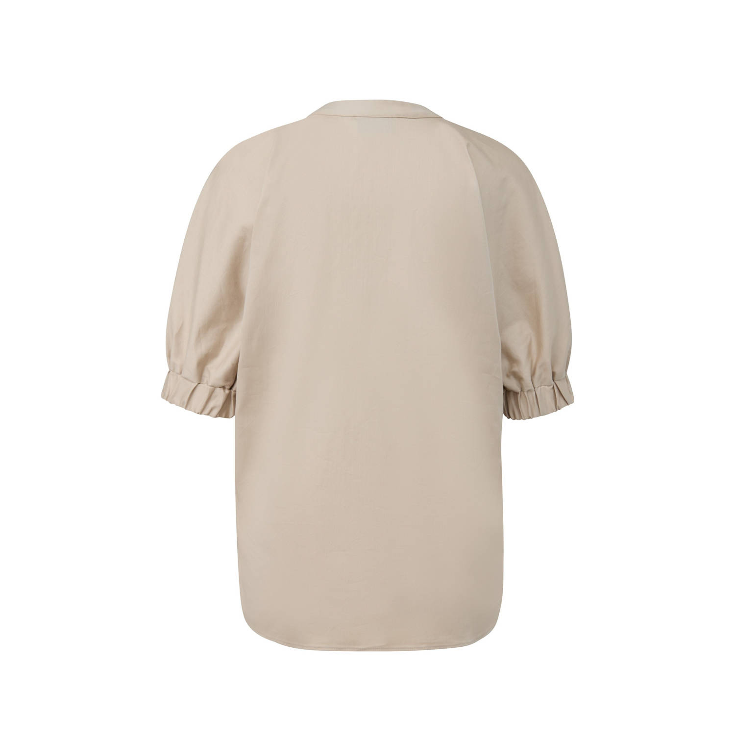 s.Oliver BLACK LABEL top ecru