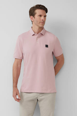 regular polo oudroze