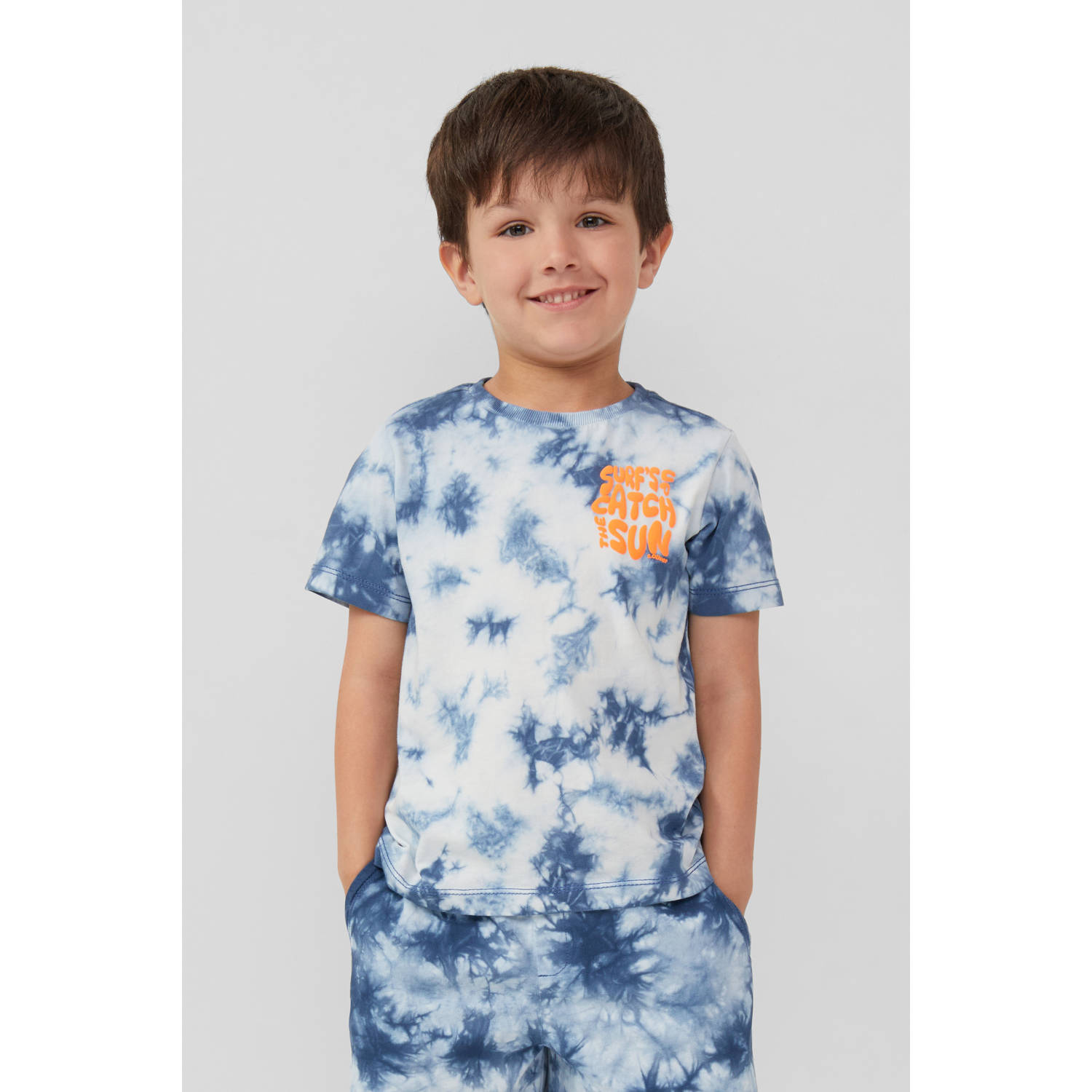 S.Oliver RED LABEL Junior T-shirt