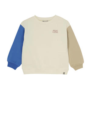 sweater wit
