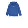 Daily7 hoodie blauw