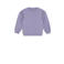Daily7 sweater lila