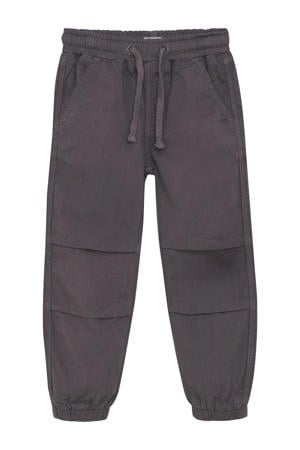 Generisch 2025 - Eenvoudige, effen kleur japanse, gewassen losse rechte broek jeans voor heren Generisch 2025 - Eenvoudige, effen kleur japanse, gewassen losse rechte broek jeans voor heren