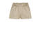 Daily7 casual short beige