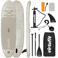 Virtufit  supboard Ocean 275 -beige