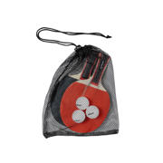 thumbnail: Virtufit  Mini Tafeltennistafel TT160