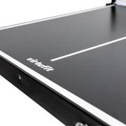 thumbnail: Virtufit  Mini Tafeltennistafel TT160