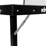 thumbnail: Virtufit  Mini Tafeltennistafel TT160