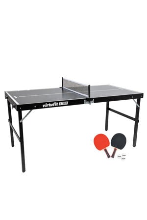  Mini Tafeltennistafel TT160