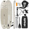 Virtufit  supboard Cruiser 305 - beige