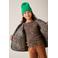 Tumble 'n Dry longsleeve bruin