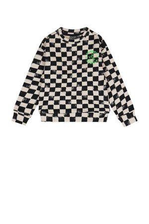 sweater beige