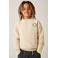 Tumble 'n Dry sweater beige