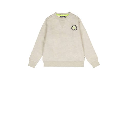 Tumble 'n Dry sweater beige afbeelding