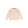 Tumble 'n Dry sweater beige
