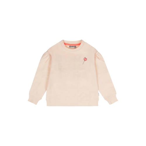 Tumble 'n Dry sweater beige afbeelding