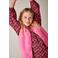 Tumble 'n Dry teddy gilet roze