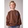 Tumble 'n Dry sweater bruin
