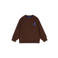 Tumble 'n Dry sweater bruin
