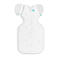 Love to Dream SwaddleUp overgangsslaapzak Fase 2