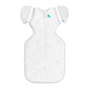 thumbnail: Love to Dream SwaddleUp overgangsslaapzak Fase 2