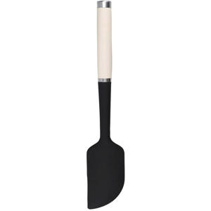 Pannenlikker Core Amandelwit 30 cm