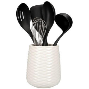 Tools en Gadget Set Core