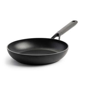  Koekenpan Classic Forged - ø 24 cm - Kermische anti-aanbaklaag
